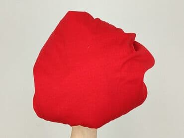 rigore sukienki: Sukienka damska, rozmiar S — 6