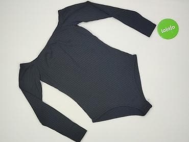 tex body: Body damskie, rozmiar S — 2
