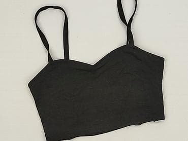 top typu bustier: Tally Weijl, Top damski, rozmiar S — 1