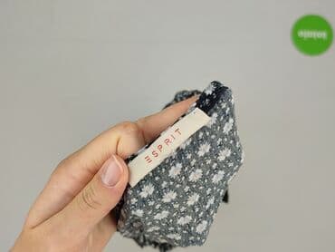 Kobiety: Esprit, Bluzka damska, rozmiar M — 4