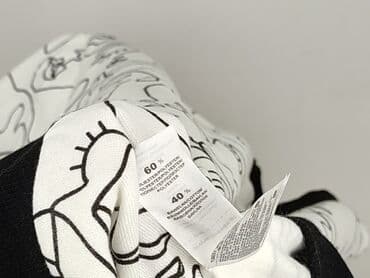 white widow bluzy: Moodo, Bluza damska
, rozmiar XS — 6