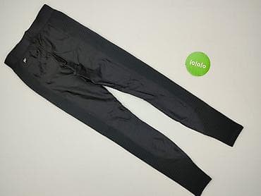 jak tanio: Fabletics, Legginsy Sportowe damskie, rozmiar S — 3