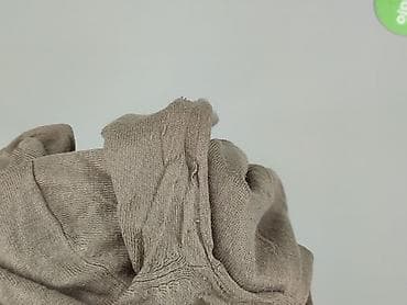 sweter z hello kitty: Esmara, Sweter damski, rozmiar S — 6