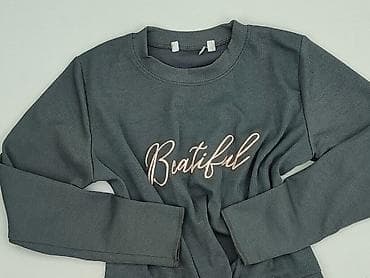 bluza inpost: Bluza damska
, rozmiar S — 1