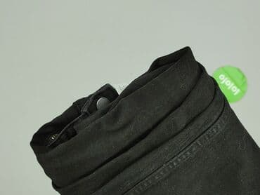 mac jeans: Jeansy damskie, rozmiar M — 9