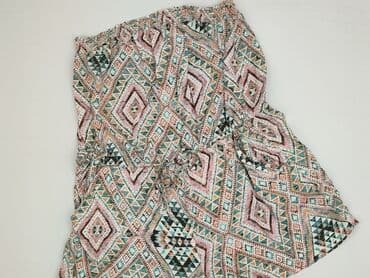 Kobiety: New Look, Kombinezon damski, rozmiar M — 1
