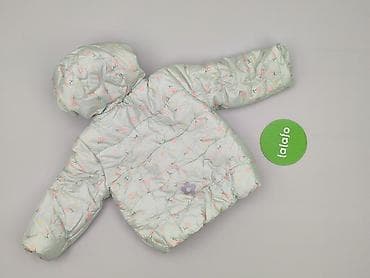 sukienki ichi: Kurtka, 5.10.15, 9-12 miesięcy, stan - Bardzo dobry — 3