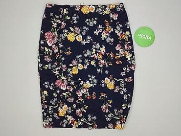 kurtki w reserved: Spódnica damska, rozmiar L — 2