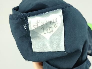 lindex koszula: Top damski, rozmiar S — 4