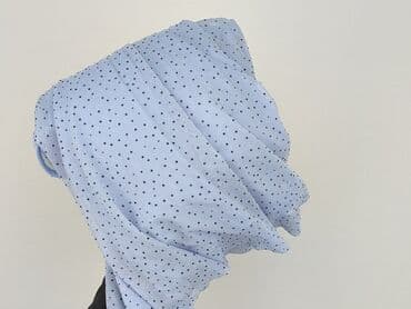 bluzka w grochy, mohito: Mohito, Sukienka damska, rozmiar M — 9