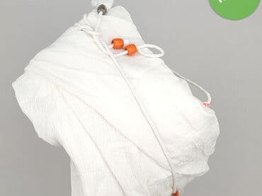 george sukienki: Promod, Sukienka damska, S — 6