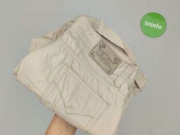 krótkie spodenki i marynarka: Max&Co, Szorty damskie, rozmiar 3XL — 6