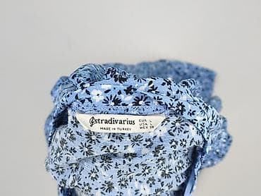 botki stradivarius: Stradivarius, Sukienka damska, rozmiar L — 4