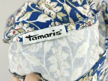 sukienka tk maxx: Tamaris, Sukienka damska, rozmiar L — 4