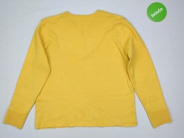 sweter z perełkami h m: Sweter damski, rozmiar 2XL — 3