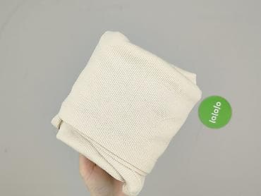 bluzki elcol: Sinsay, Top damski, rozmiar XL — 5
