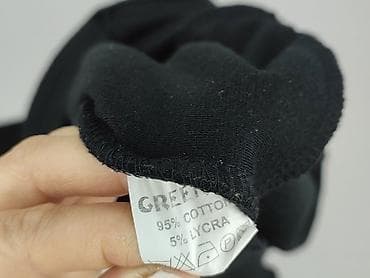 she clothes: Greence, Sukienka damska, rozmiar 3XL — 5