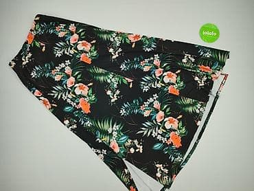 czerwone spódnice 134: Anna Field, Spódnica damska, rozmiar S — 3