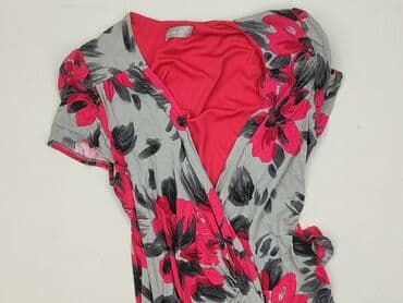 Per Una, Сукня жіноча, розмір L