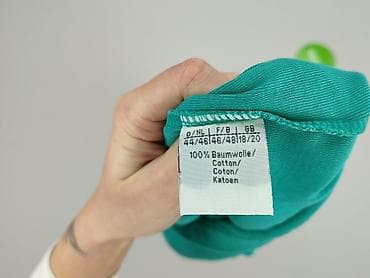 pepco bluzy: Basic, T-shirt damski, rozmiar XL — 5