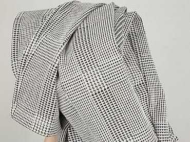 spodnie hello kitt: Esmara, Spodnie materiałowe damskie, rozmiar XL — 7