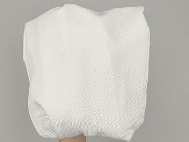 jeans stradivarius: Stradivarius, Sukienka damska, rozmiar L — 5