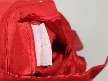 koszula daniel david: Koszula damska, rozmiar S — 4