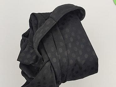 Women: Zara, Women`s dress, size M — 6