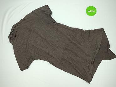 gerry weber sweter: Gerry Weber Edition, Kardigan damski, rozmiar M — 4