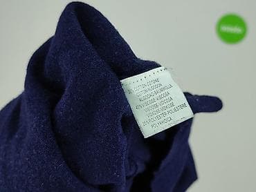 boys sweter: Светр жіночий, розмір S — 5