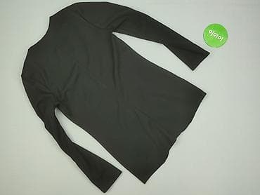 ff moda online: Fashion Nova, Women's blazer, size S — 3