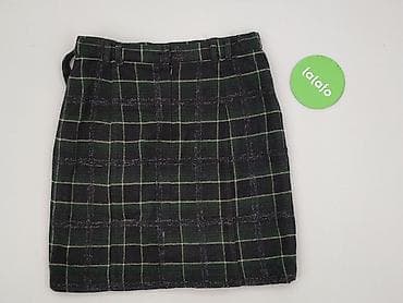 halka: Old Navy, Spódnica damska, rozmiar XS — 3