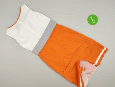 sukienka z pepco: QUIOSQUE, Sukienka damska, rozmiar S — 3