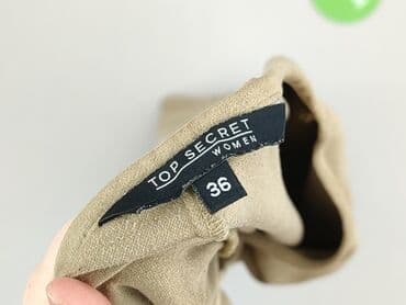 hello kitty top shein: Top Secret, Sukienka damska, S — 4