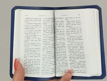 Książki: Książka, gatunek - Literatura faktu, stan - Idealny — 3