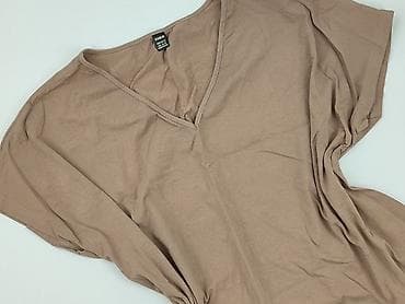 bluzki born2be: Shein, T-shirt damski, rozmiar 2XL — 1