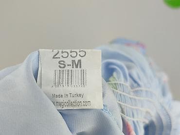 marex koszule: MEGI, Bluzka damska, rozmiar M — 5