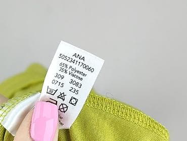 sweter george: George, Bluzka damska, rozmiar 2XL — 5