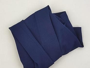 blue bird: Spodnie materiałowe damskie, rozmiar S — 5