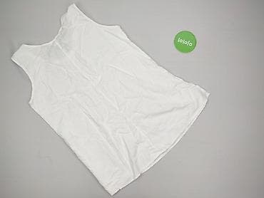 bia: Sukienka damska, rozmiar 2XL — 3