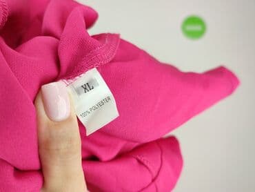 hello kitty piżama primark: Sukienka damska, rozmiar XL — 5