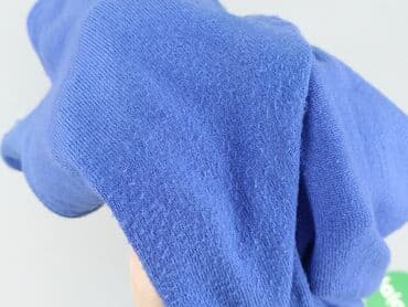 sweter z c a: Women`s sweater, size M (EU 38) — 6