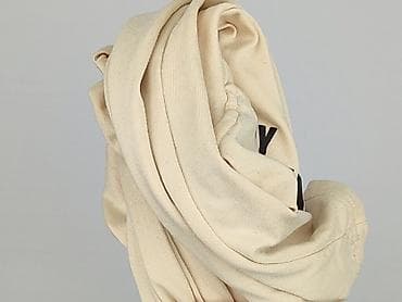 s stan: Shein, Bluzka damska, rozmiar M — 6