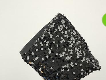 Women's Clothing: Sinsay, Women`s skirt, size S at lalafo.pl — 6 Women's Clothing: Sinsay, Women`s skirt, size S — 6