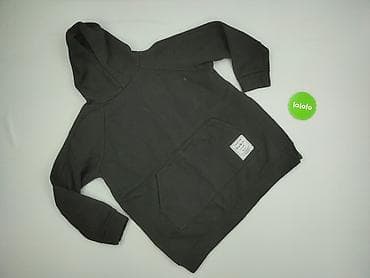 dzik bluzki: Bluza z kapturem damska, rozmiar 3XL — 2