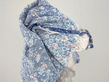 Koszule: Orsay, Bluzka damska, rozmiar L — 5