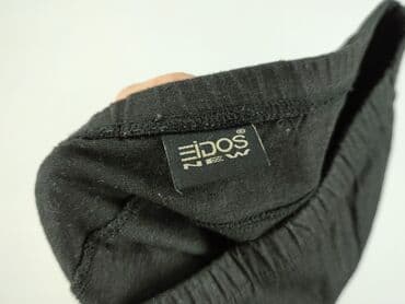 kurtki zimowe lidl: Spódnica damska, S — 4