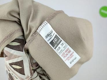 genzi stor: Dunnes Stores, Sukienka damska, rozmiar M — 5