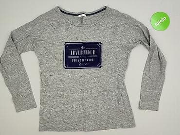 long sleeve: Promod, Bluzka damska, rozmiar 3XL — 2