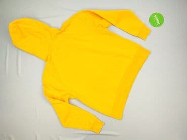 bluza spiderman hm: H&M Divided, Bluza z kapturem dla mężczyzn, rozmiar S — 3